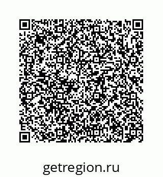 78473193812