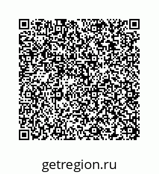 78473193815