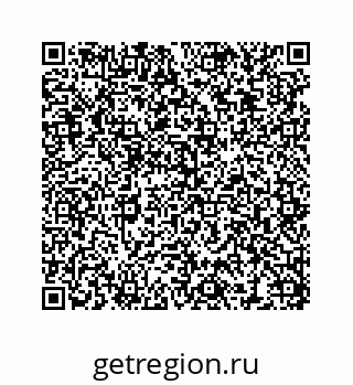78473193820