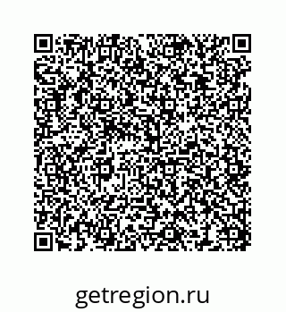 78473193821