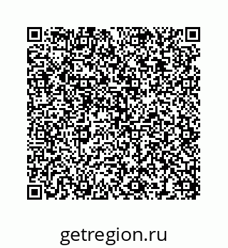 78473193823