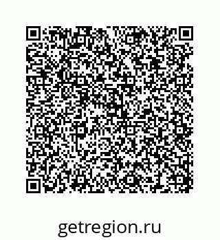 78473193824