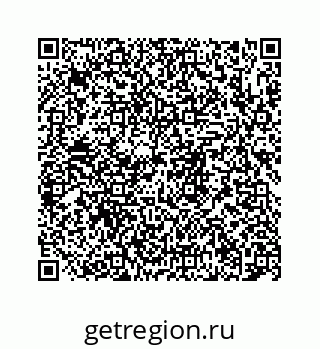 78473193826