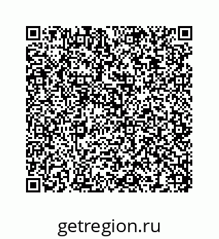 78473193829