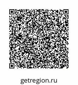 78473193831