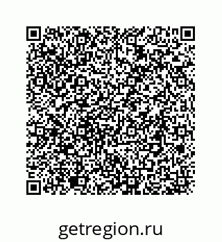 78473193834