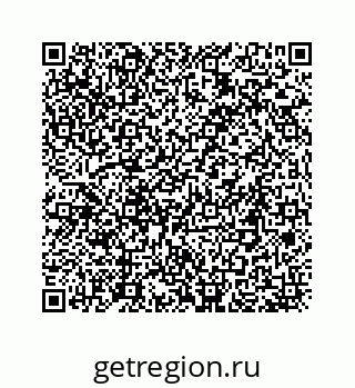 78473193835