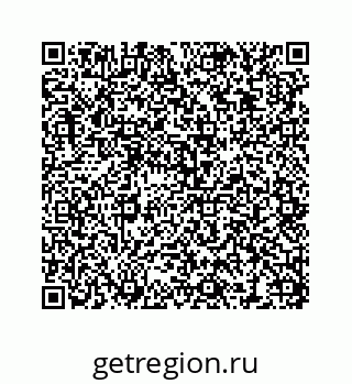 78473193837