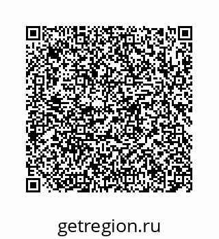 78473193838
