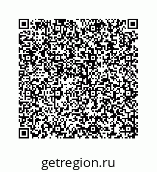 78473193846