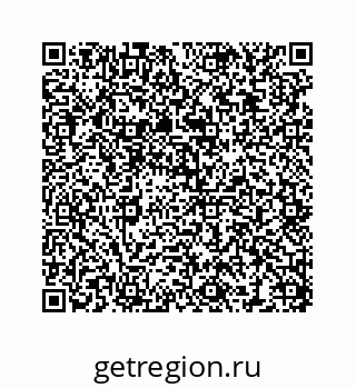 78473193847