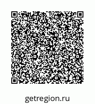 78473193852