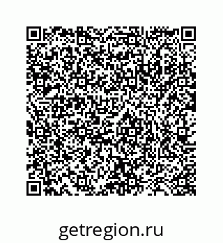 78473193854