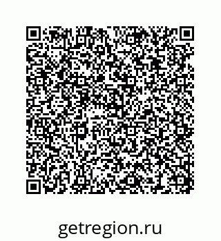 78473193856