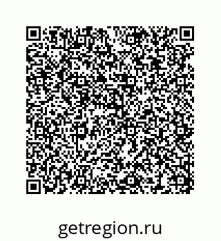 78473193859