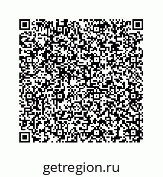 78473193864