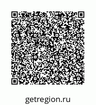 78473193871