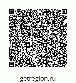 78473193874