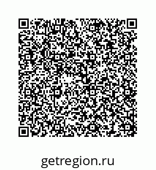 78473193875