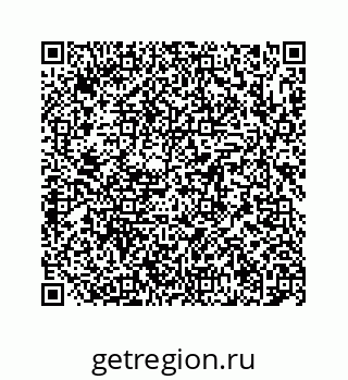 78473193876