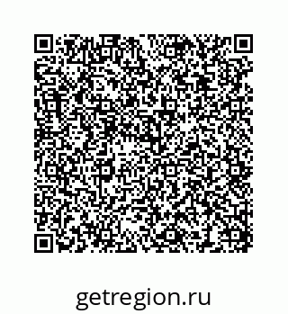 78473193877