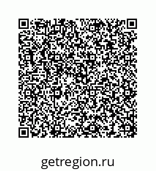78473193878