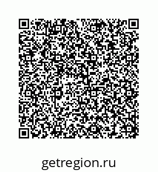 78473193880