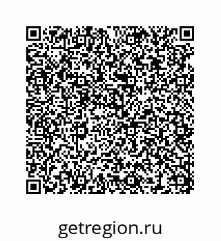 78473193881