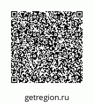 78473193882