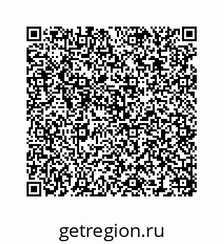 78473193884