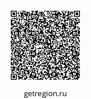 78473193885