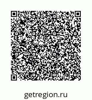 78473193889