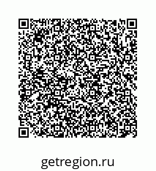 78473193892