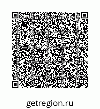 78473193893