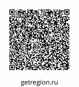 78473193896