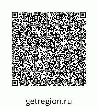 78473193897