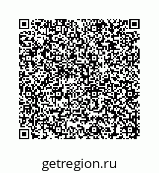 78473193899