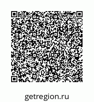 78473193902