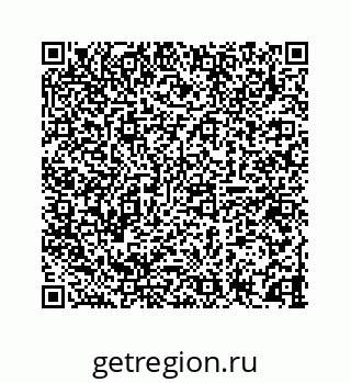 78473193903