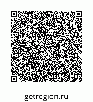 78473193905