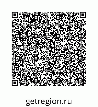 78473193906