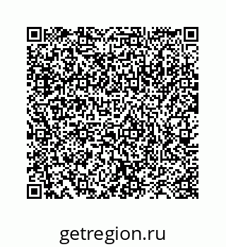 78473193908