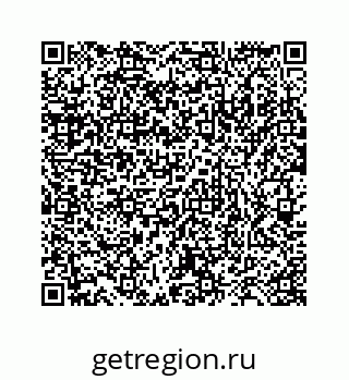 78473193909