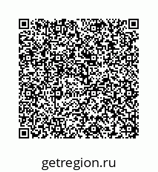 78473193910