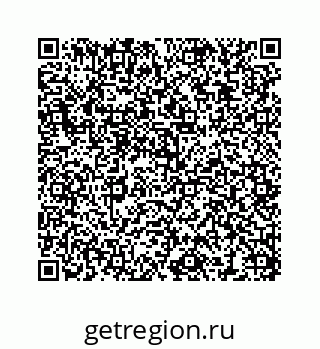 78473193911