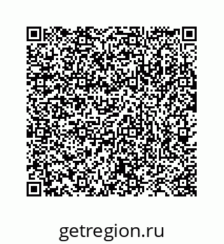 78473193912