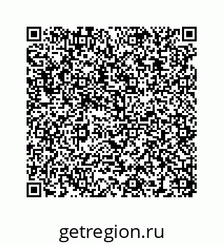 78473193913
