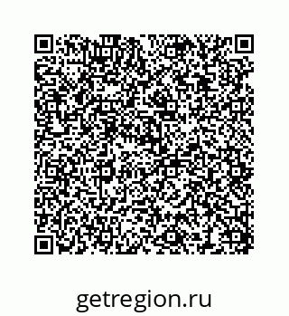 78473193914