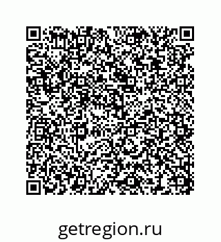 78473193916
