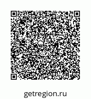 78473193917